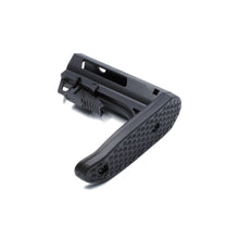 Cargar imagen en el visor de la galería, C.A.T. Super Slim Stock
