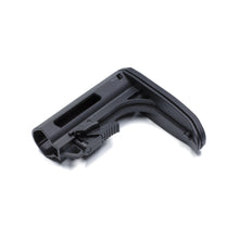Cargar imagen en el visor de la galería, C.A.T. Super Slim Stock
