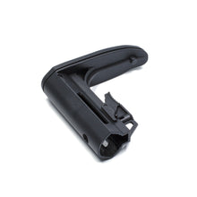Cargar imagen en el visor de la galería, C.A.T. Super Slim Stock
