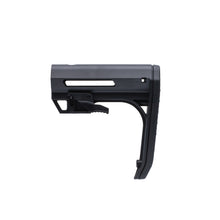 Cargar imagen en el visor de la galería, C.A.T. Super Slim Stock
