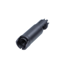 将图片加载到图库查看器，Arcturus AK12 Muzzle Brake
