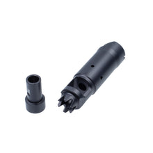 将图片加载到图库查看器，Arcturus AK12 Muzzle Brake
