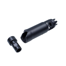 将图片加载到图库查看器，Arcturus AK12 Muzzle Brake
