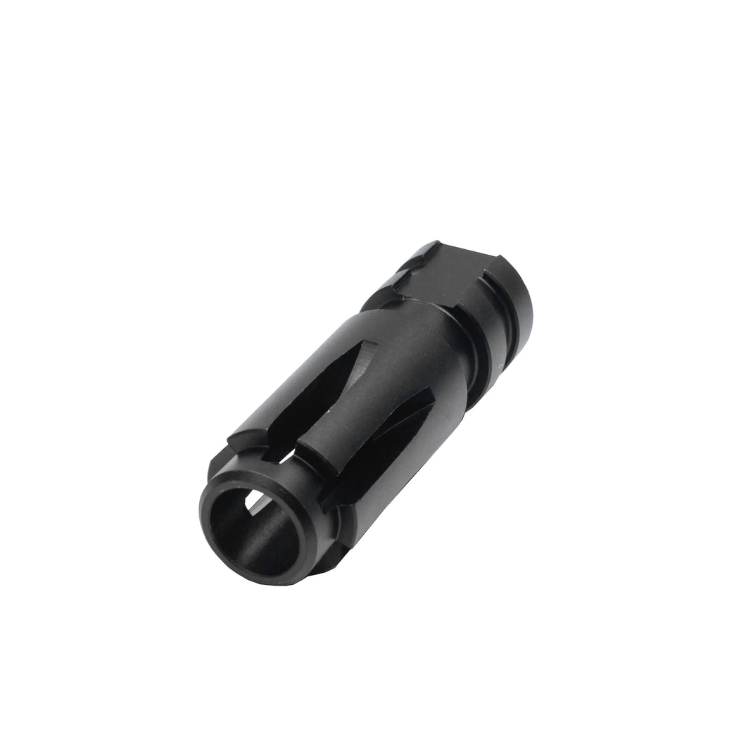ARCTURUS AK12K Muzzle Brake 14mm CCW