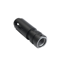 Load image into Gallery viewer, ARCTURUS AK12K Muzzle Brake 14mm CCW
