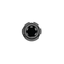Load image into Gallery viewer, ARCTURUS AK12K Muzzle Brake 14mm CCW
