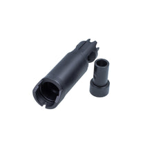 将图片加载到图库查看器，Arcturus AK12 Muzzle Brake
