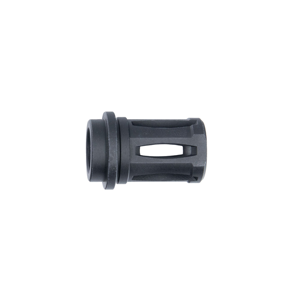 ARCTURUS PPK20 Muzzle Brake 14mm CCW