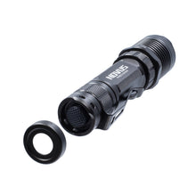 将图片加载到图库查看器，T32 Verthandi Tactical Flashlight
