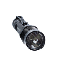 将图片加载到图库查看器，T32 Verthandi Tactical Flashlight
