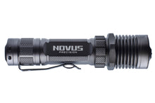 将图片加载到图库查看器，T32 Verthandi Tactical Flashlight
