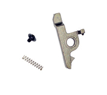 Load image into Gallery viewer, ARCTURUS V2 Universal Cut off Lever w/ Screw &amp; Spring
