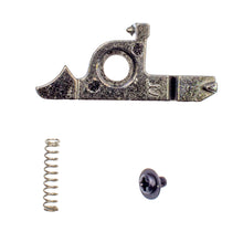 Load image into Gallery viewer, ARCTURUS V2 Universal Cut off Lever w/ Screw &amp; Spring
