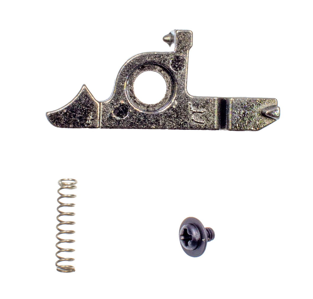 ARCTURUS V2 Universal Cut off Lever w/ Screw & Spring