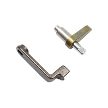 Cargar imagen en el visor de la galería, ARCTURUS M4/M16 Anti-Reversal Latch w/ Release
