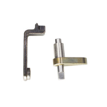 Cargar imagen en el visor de la galería, ARCTURUS M4/M16 Anti-Reversal Latch w/ Release
